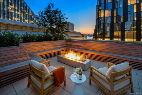 1 West End AVE #26D, New York (manhattan), NY 10023
