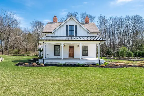 19000 Main RD, Mattituck, NY 11952