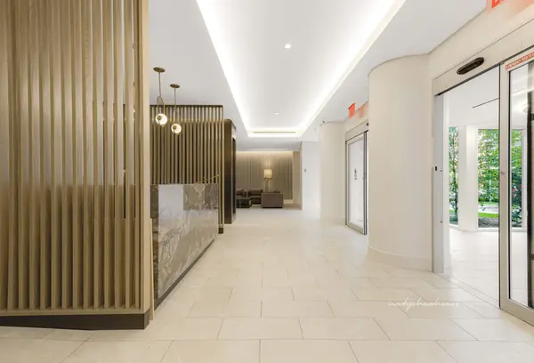 70-25 Yellowstone BLVD #6B, Forest Hills, NY 11375