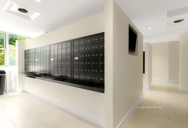 70-25 Yellowstone BLVD #6B, Forest Hills, NY 11375