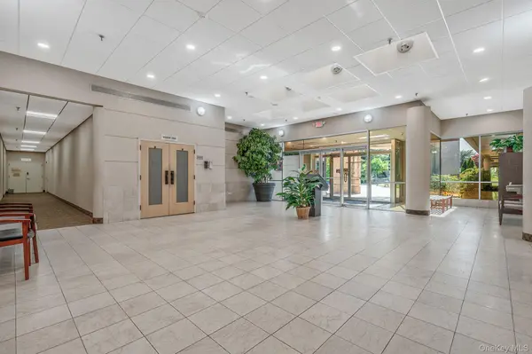 8 Technology DR #103, East Setauket, NY 11733