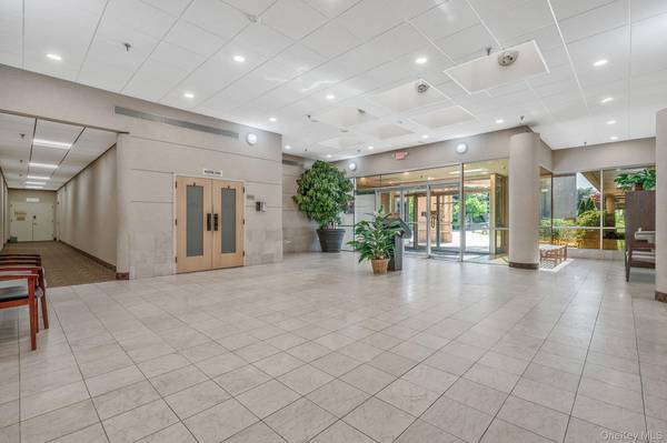 8 Technology DR #103, East Setauket, NY 11733