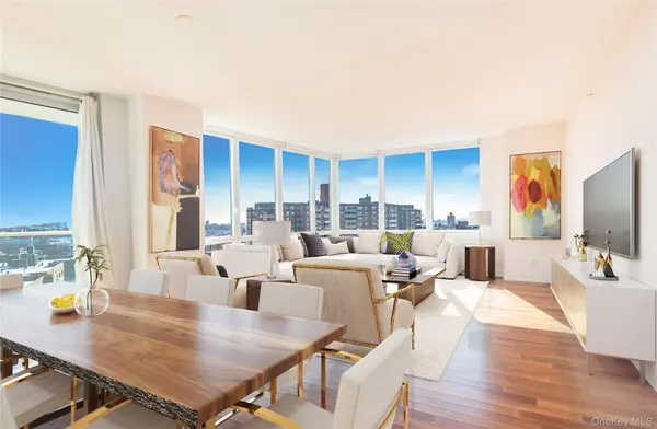 640 W 237 ST #10A, Bronx, NY 10463