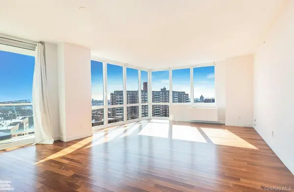 640 W 237 ST #10A, Bronx, NY 10463