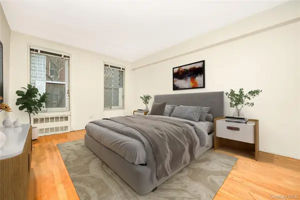 92-31 57th AVE #4M, Elmhurst, NY 11373