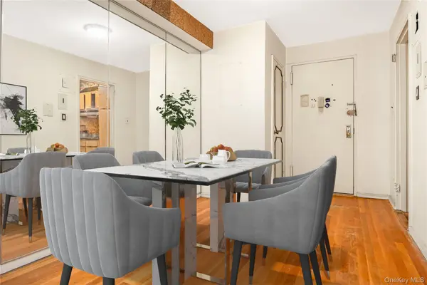 92-31 57th AVE #4M, Elmhurst, NY 11373