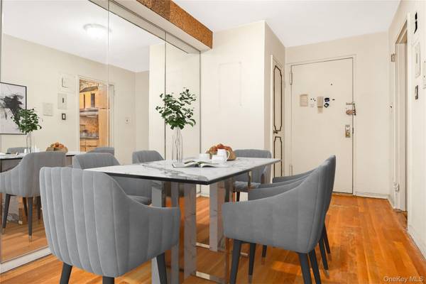 92-31 57th AVE #4M, Elmhurst, NY 11373