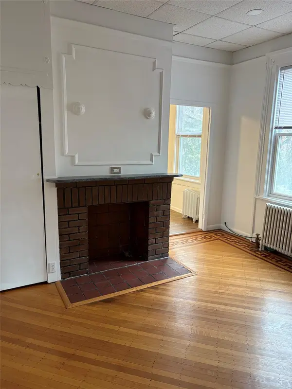 62 South Washington ST, Tarrytown, NY 10591