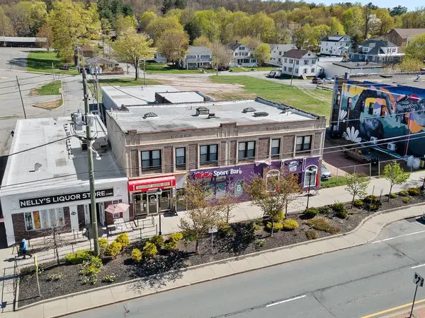 456 Broadway #305, Monticello, NY 12701