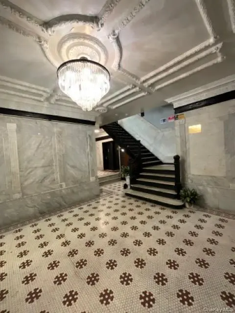 883 E 165th ST #3B, Bronx, NY 10459