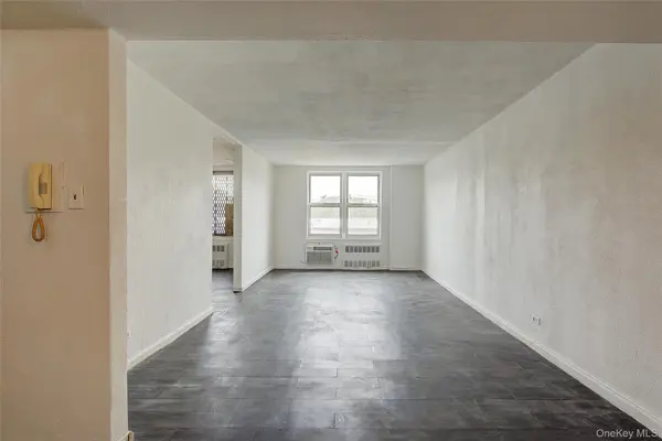 3901 Nostrand AVE #3T, Brooklyn, NY 11235