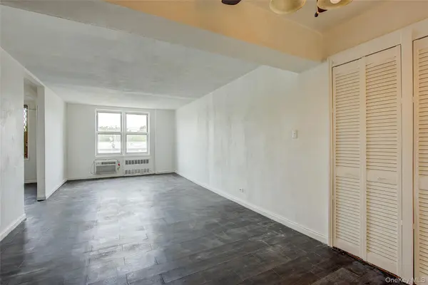 3901 Nostrand AVE #3T, Brooklyn, NY 11235