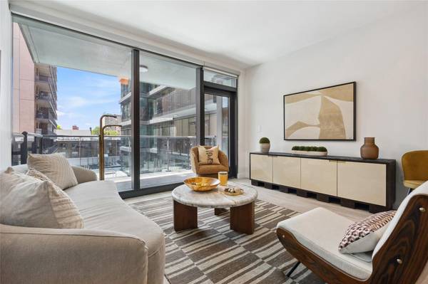 38-20 Parsons BLVD #405, Flushing, NY 11354