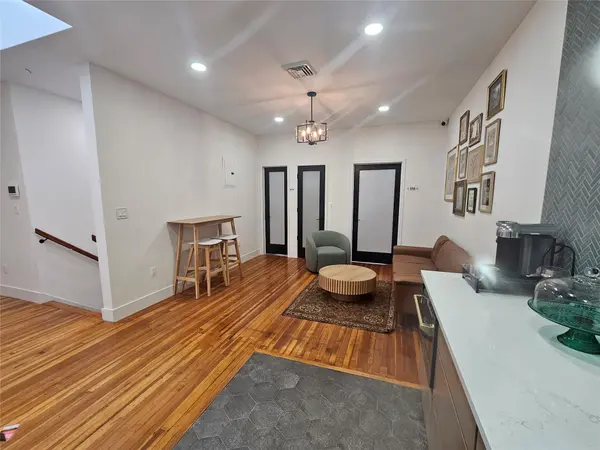 456 Broadway #301, Monticello, NY 12701