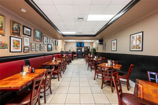 565 Route 6 #1 & 2, Mahopac, NY 10541