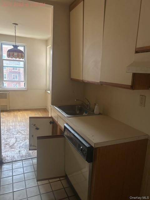 1300 Midland AVE #C76, Bronxville, NY 10701