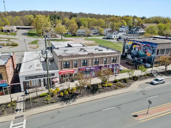 456 Broadway #306, Monticello, NY 12701