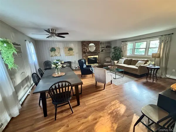 49 N Chestnut ST, Beacon, NY 12508
