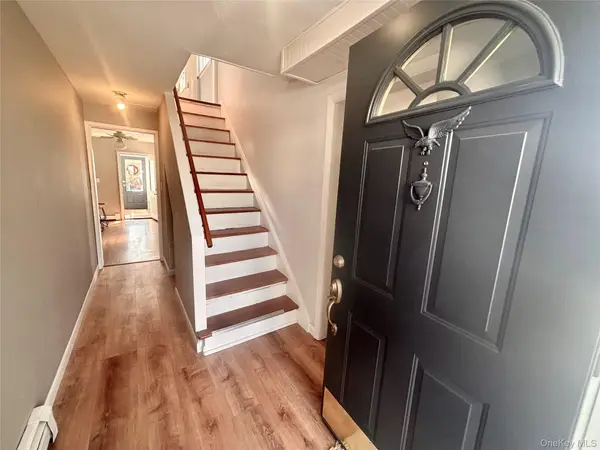 49 N Chestnut ST, Beacon, NY 12508