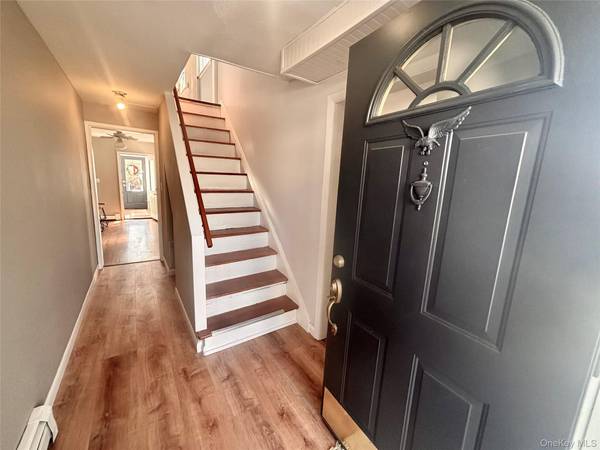 49 N Chestnut ST, Beacon, NY 12508