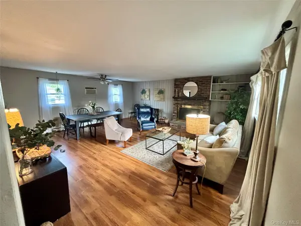 49 N Chestnut ST, Beacon, NY 12508