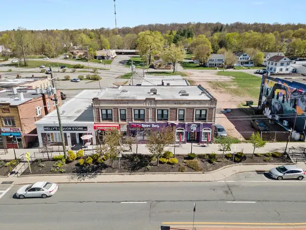 456 Broadway #308, Monticello, NY 12701
