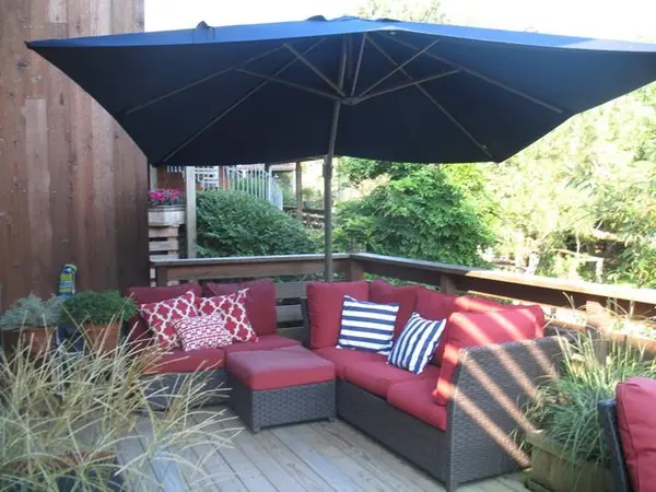Harbor Harbor WALK #136, Fire Island Pines, NY 11782