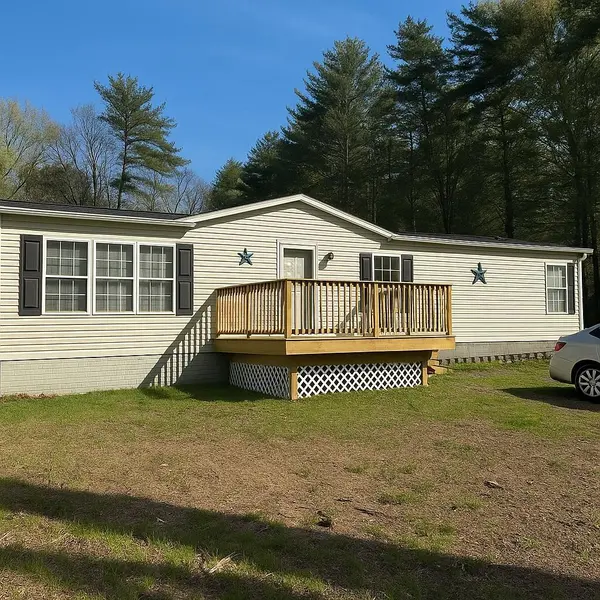 1610 State Route 209, Westbrookville, NY 12785
