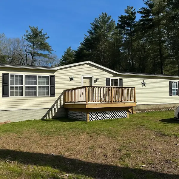 1610 State Route 209, Westbrookville, NY 12785