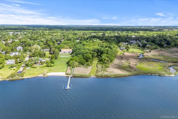 198 South Country RD, Bellport Village, NY 11713