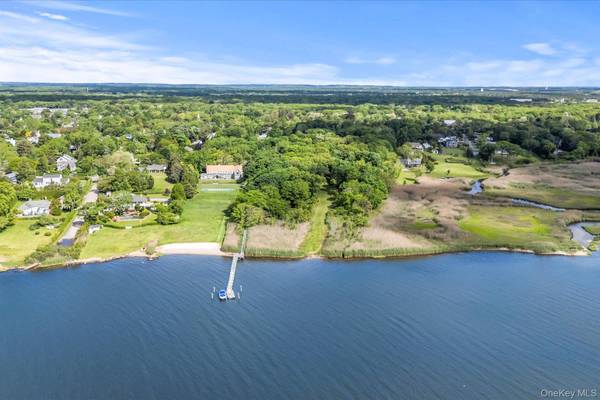 198 South Country RD, Bellport Village, NY 11713