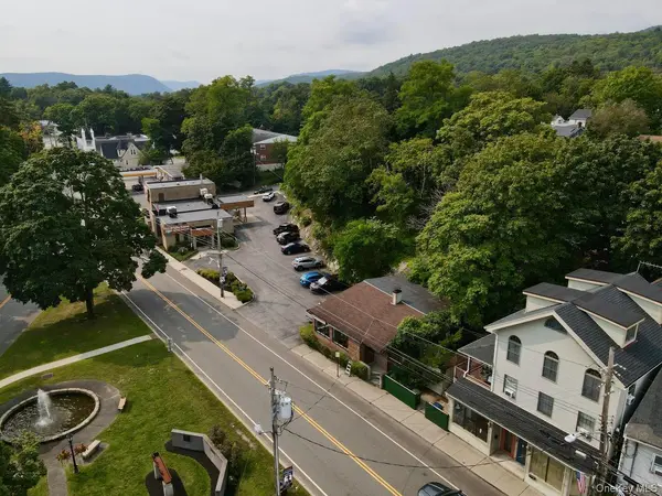 233 Main ST, Highland Falls, NY 10928