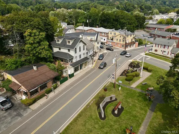 233 Main ST, Highland Falls, NY 10928