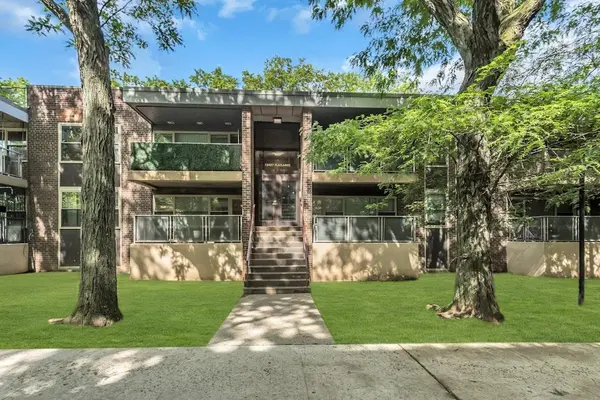 12427 Flatlands AVE #1A, Brooklyn, NY 11208