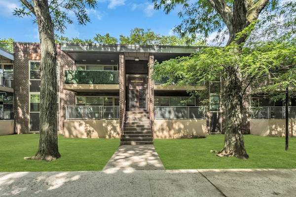 12427 Flatlands AVE #1A, Brooklyn, NY 11208