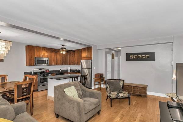 12427 Flatlands AVE #1A, Brooklyn, NY 11208