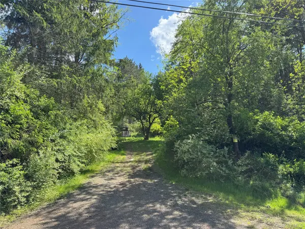 632 New Turnpike RD, Cochecton, NY 12726