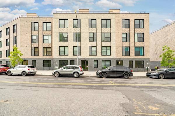 355 Bronx River AVE #1B, Bronx, NY 10473
