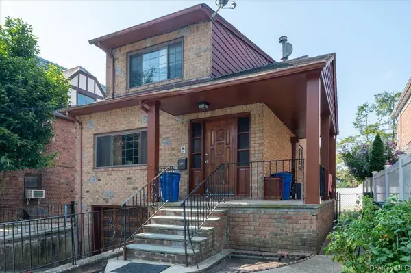 16608 29th AVE, Flushing, NY 11358