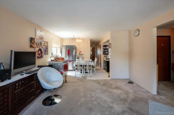 16608 29th AVE, Flushing, NY 11358