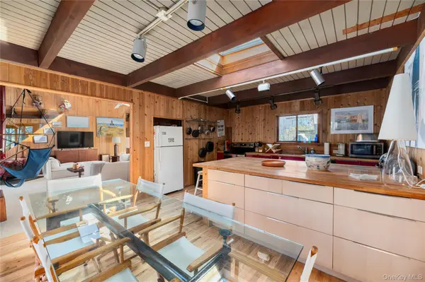 39 Schooner, Summer Club, NY 11770