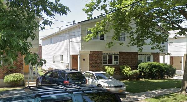 14848 231st ST, Springfield Gardens, NY 11413