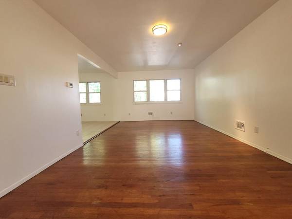 14848 231st ST, Springfield Gardens, NY 11413