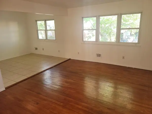 14848 231st ST, Springfield Gardens, NY 11413