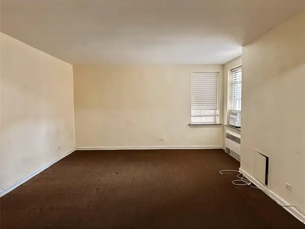 105-24 64 #4L, Forest Hills, NY 11375