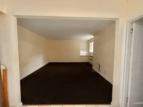105-24 64 #4L, Forest Hills, NY 11375