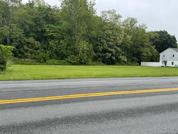 5494 (Subdivision) Route 9W, Newburgh, NY 12550