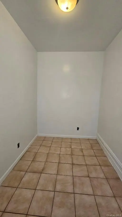 Address not disclosed, Bronx, NY 10455