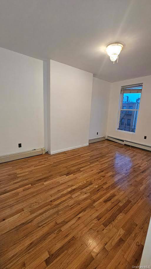 Address not disclosed, Bronx, NY 10455