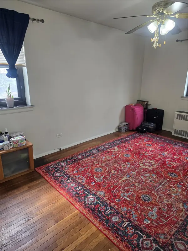 86 -70 Francis Lewis #A55, Holliswood, NY 11427